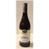 Image 1 : OYSTER BAY PINOT NOIR 2019 750ML 13.5% ALC