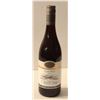 Image 1 : OYSTER BAY PINOT NOIR 2019 750ML 13.5% ALC