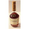 Image 1 : HENNESSY COGNAC 375ML 40% ALC/ VOL