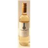 Image 1 : JACKSON-TRIGGS PINOT GRIGIO 750ML 12% ALC/ VOL