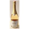 Image 1 : BAREFOOT BUBBLY PINOT GRIGIO 2019 750ML 11% ALC