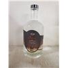 Image 1 : 1830 SAHARA FINE LONDON STYLE DRY GIN 750ML 40%