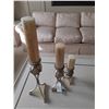 Image 2 : Candel Holders A