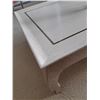 Image 3 : Coffee Table B