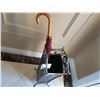 Image 1 : Umbrella Stand  A