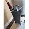 Image 2 : Umbrella Stand  A