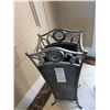 Image 5 : Umbrella Stand  A