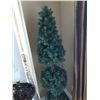 Image 1 : Faux tree B