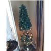 Image 2 : Faux tree B