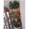 Image 1 : Faux Topiary Tree C