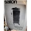 Image 2 : Salton Valet C