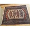 Image 2 : Rugs C