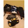Image 1 : Sports Bags Cat A
