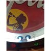 Image 2 : Coca Cola Wall Light Cat A