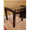Image 3 : Table & Cabinet Cat B