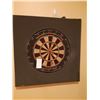 Image 1 : Dart Board Cat B