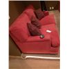 Image 2 : Media Room Sofas Cat C