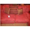 Image 4 : Media Room Sofas Cat C