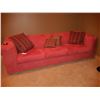 Image 1 : Media Room Sofas Cat C
