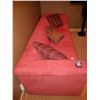 Image 2 : Media Room Sofas Cat C