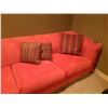 Image 7 : Media Room Sofas Cat C