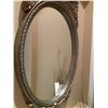 Image 3 : Elegant Neo Classical Framed Mirror Cat B