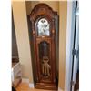 Image 1 : Sligh Grandfather Clock Cat C