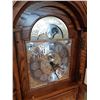 Image 2 : Sligh Grandfather Clock Cat C