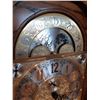 Image 4 : Sligh Grandfather Clock Cat C