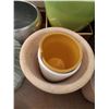 Image 12 : Assortment of Plant Pots Cat B