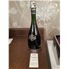 Image 1 : Segura Viudas Cava Sparkling Wine Cat A