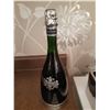 Image 2 : Segura Viudas Cava Sparkling Wine Cat A