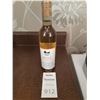 Image 1 : Campbells Gold Mead 2009 Cat A