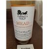 Image 2 : Campbells Gold Mead 2009 Cat A