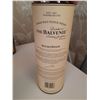 Image 3 : The Balvenie Single Malt Scotch Whisky Cat A