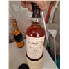 Image 5 : The Balvenie Single Malt Scotch Whisky Cat A
