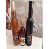 Image 1 : 3 Bottles of Wine Cat A