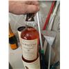 Image 7 : The Balvenie Single Malt Scotch Whisky Cat A