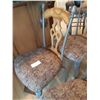 Image 5 : Ashley Furniture Wrought Iron Kitchen Table Chairs Cat C