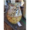 Image 1 : Artisan Pottery from Italy Cat A