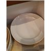 Image 10 : Pottery Barn 'Sophia' Dinnerware Cat A