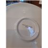 Image 3 : Pottery Barn 'Sophia' Dinnerware Cat A