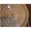 Image 9 : Pottery Barn 'Sophia' Dinnerware Cat A