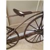 Image 3 : Antique Bike Cat A