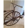 Image 4 : Antique Bike Cat A