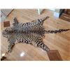 Image 1 : Say Shamee Leopard Pelt Cat A