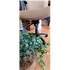 Image 9 : Office Chair Cat B
