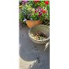 Image 3 : Outdoor Plant Containers Cat C