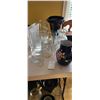 Image 1 : Assortment of Vases Cat A