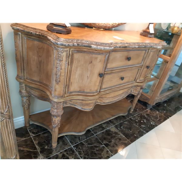 Schnadig Sideboard C